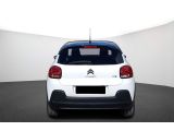 Citroen C3 bei Sportwagen.expert - Abbildung (3 / 12)