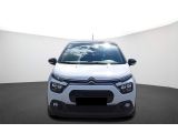 Citroen C3 bei Sportwagen.expert - Abbildung (2 / 12)