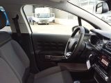 Citroen C3 bei Sportwagen.expert - Abbildung (10 / 12)