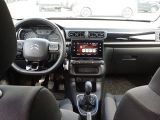 Citroen C3 bei Sportwagen.expert - Abbildung (9 / 12)