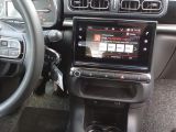 Citroen C3 bei Sportwagen.expert - Abbildung (11 / 12)