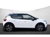 Citroen C3 bei Sportwagen.expert - Abbildung (5 / 12)