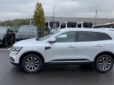 Renault Koleos bei Sportwagen.expert - Abbildung (5 / 15)