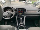 Renault Koleos bei Sportwagen.expert - Abbildung (10 / 15)