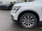 Renault Koleos bei Sportwagen.expert - Abbildung (8 / 15)