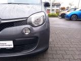 Renault Twingo bei Sportwagen.expert - Abbildung (8 / 12)