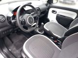 Renault Twingo bei Sportwagen.expert - Abbildung (12 / 12)