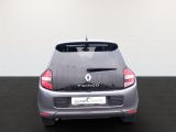 Renault Twingo bei Sportwagen.expert - Abbildung (3 / 12)