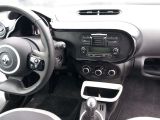 Renault Twingo bei Sportwagen.expert - Abbildung (11 / 12)