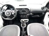 Renault Twingo bei Sportwagen.expert - Abbildung (9 / 12)