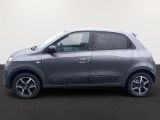 Renault Twingo bei Sportwagen.expert - Abbildung (4 / 12)