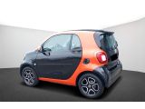 Smart smart fortwo bei Sportwagen.expert - Abbildung (4 / 12)