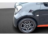 Smart smart fortwo bei Sportwagen.expert - Abbildung (7 / 12)