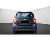 Smart smart fortwo bei Sportwagen.expert - Abbildung (3 / 12)