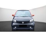 Smart smart fortwo bei Sportwagen.expert - Abbildung (2 / 12)