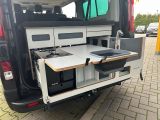 Renault Trafic bei Sportwagen.expert - Abbildung (14 / 15)