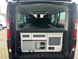 Renault Trafic bei Sportwagen.expert - Abbildung (6 / 15)