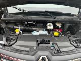 Renault Trafic bei Sportwagen.expert - Abbildung (5 / 15)