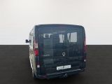 Renault Trafic bei Sportwagen.expert - Abbildung (3 / 15)