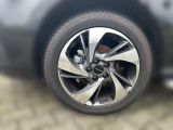 Renault Trafic bei Sportwagen.expert - Abbildung (7 / 15)