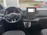 Renault Trafic bei Sportwagen.expert - Abbildung (9 / 15)