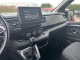 Renault Trafic bei Sportwagen.expert - Abbildung (11 / 15)