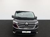 Renault Trafic bei Sportwagen.expert - Abbildung (2 / 15)