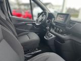 Renault Trafic bei Sportwagen.expert - Abbildung (10 / 15)