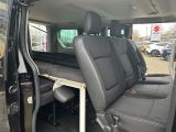 Renault Trafic bei Sportwagen.expert - Abbildung (13 / 15)