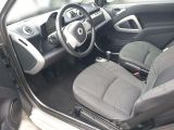 Smart smart fortwo bei Sportwagen.expert - Abbildung (12 / 12)