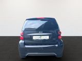 Smart smart fortwo bei Sportwagen.expert - Abbildung (3 / 12)