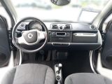 Smart smart fortwo bei Sportwagen.expert - Abbildung (9 / 12)