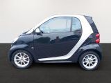 Smart smart fortwo bei Sportwagen.expert - Abbildung (4 / 12)