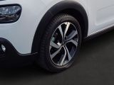 Citroen C3 bei Sportwagen.expert - Abbildung (9 / 14)