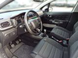 Citroen C3 bei Sportwagen.expert - Abbildung (14 / 14)