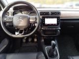 Citroen C3 bei Sportwagen.expert - Abbildung (11 / 14)