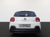 Citroen C3 bei Sportwagen.expert - Abbildung (5 / 14)