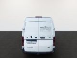 Renault Master bei Sportwagen.expert - Abbildung (5 / 14)