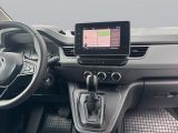 Renault Kangoo bei Sportwagen.expert - Abbildung (13 / 15)