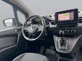 Renault Kangoo bei Sportwagen.expert - Abbildung (11 / 15)