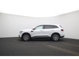 Renault Koleos bei Sportwagen.expert - Abbildung (8 / 8)