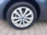 Renault Zoe bei Sportwagen.expert - Abbildung (7 / 12)