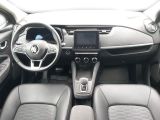 Renault Zoe bei Sportwagen.expert - Abbildung (9 / 12)