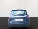 Renault Zoe bei Sportwagen.expert - Abbildung (3 / 12)