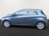 Renault Zoe bei Sportwagen.expert - Abbildung (4 / 12)