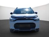 Citroen 110 Shine bei Sportwagen.expert - Abbildung (4 / 14)