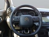Citroen 110 Shine bei Sportwagen.expert - Abbildung (14 / 14)