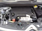 Citroen C3 bei Sportwagen.expert - Abbildung (7 / 14)