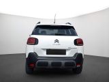 Citroen C3 bei Sportwagen.expert - Abbildung (5 / 14)