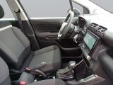 Citroen C3 bei Sportwagen.expert - Abbildung (12 / 14)